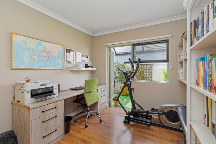 3 Bedroom Property for Sale in Milnerton Ridge Western Cape